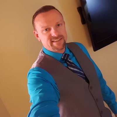 Profile Picture of Stephen Karras (@skarras78) on Twitter