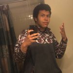 Profile Picture of Randy Gibbs (@average5dude) on Instagram