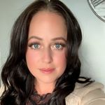 Profile Picture of Justine Osborne (@justine_colarossi) on Instagram