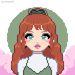 Profile Picture of Alice Rose Stephenson (@alicerosestephenson) on Pinterest
