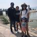 Profile Picture of Fabian Calderon (@fabian.calderon.9440234) on Facebook