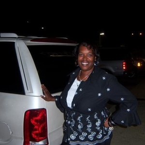 Profile Picture of Sheryl Bailey (@354123449) on Myspace