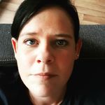 Profile Picture of Michaela Wattenberg (@hettwich1980) on Instagram