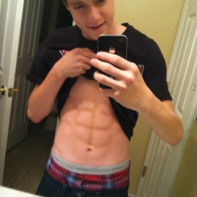 Profile Picture of Nathan Bosley (@BosleyNathan) on Twitter