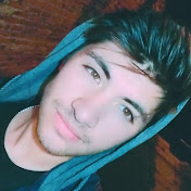 Profile Picture of Alejandro Codina (@alejandrocodicodina3565) on Youtube