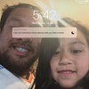 Profile Picture of kaseystringer (@@kaseystringer) on Tiktok