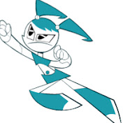 Profile Picture of Enzo Lombardi (@enzolombardi9356) on Youtube