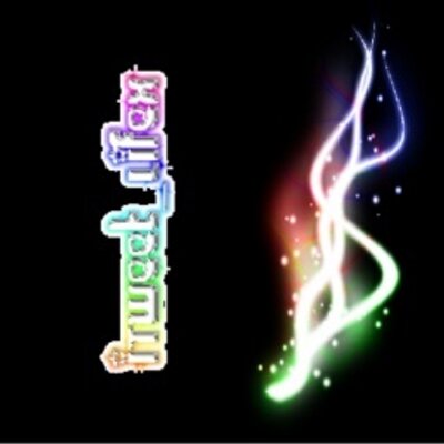 Profile Picture of Jillian Shannon (@JillianShanno16) on Twitter