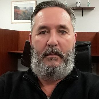 Profile Picture of Patrick Bowser (@bowser_patrick) on Twitter