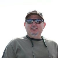 Profile Picture of Steve Miley (@steve-miley-8) on Quora