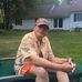Profile Picture of Jeffrey Conway (@jeffrey.conway.184) on Facebook