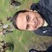 Profile Picture of Carlos Constantino (@carlos.constantino.14) on Facebook