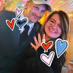 Joseph DeLange - Facebook Profile Picture of Joseph DeLange (@joseph.delange.9) on Facebook