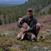 Profile Picture of Craig Koller (@craigck) on Pinterest