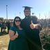 Profile Picture of Michael Gilbreth (@michael.gilbreth.3) on Facebook