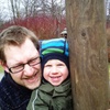 Profile Picture of martin Madsen (@@martinmadsen1980) on Tiktok