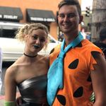 Profile Picture of Stacy Cramer (@doglover_5676) on Instagram