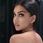 Profile Picture of kritika (@foreign.keekee) on Instagram