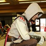 Profile Picture of Michael Allred (@allred2010) on Instagram