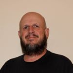 Profile Picture of Steven Peak (@steven_k_peak) on Instagram