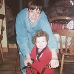 Profile Picture of Brendan Connolly (@xoxobrenconn) on Instagram