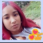 Profile Picture of Yelen Debrose (@Yelen-Debrose) on Facebook