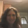 Profile Picture of robinbukowski (@robinbukowski) on Tiktok