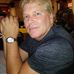 Profile Picture of Steven Arruda (@steven.arruda.16) on Facebook