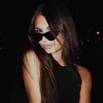 Profile Picture of Ksenija Aleksić (@aleksicksenijaa) on Instagram