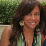 Profile Picture of Felicia Gallo (@gallo.felicia) on Flickr