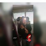 Mruk - Instagram Profile Picture of Mruk (@teixeirasonia07) on Instagram