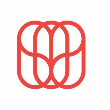 Profile Picture of ISOA Group, Inc (@iSOAGroup) on Twitter