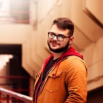 Profile Picture of Alexandre Azevedo Perich (@aleapfotografia) on Flickr