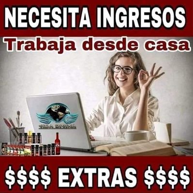 Profile Picture of Jonathan Pando Cabrera (@CabreraPando) on Twitter