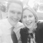 Profile Picture of Lucy FitzHugh (@plaspowerfitzy) on Instagram