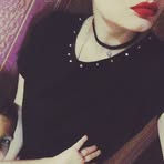 Victoria Norvell - Facebook Profile Picture of Victoria Norvell (@Victoria-Norvell) on Facebook