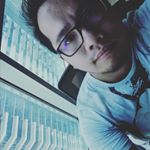 Profile Picture of Jaime Christopher Yik (@yikvlogs) on Instagram