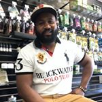 Profile Picture of Cory Robinson (@scclubpro) on Instagram