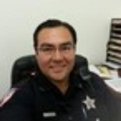 Profile Picture of Billy Guerrero III (@BillyGuerrero3) on Twitter