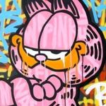 Profile Picture of Ariel patrick bedoya pilozo (@arielpatrickbedoya) on Instagram