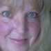 Profile Picture of Katie McAlea Herbert (mac) (@katie.herbert.359) on Facebook