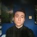 Profile Picture of Matthew Grajeda (@matthew.grajeda.9) on Facebook