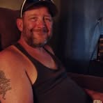 Profile Picture of Bryan Ethridge (@Bryan-Ethridge) on Facebook