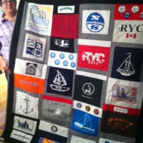 Profile Picture of Joyce Walters (@jawdhw) on Pinterest
