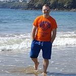 Profile Picture of Paul Carey (@paul.carey.1441) on Instagram