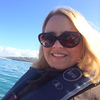 Profile Picture of jo Malone (@karmabakery) on Flickr