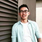 Profile Picture of Christopher Chew (@chrischeweh) on Instagram