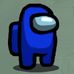 Profile Picture of Joshua Cotts (@joshua.cotts.90) on Facebook
