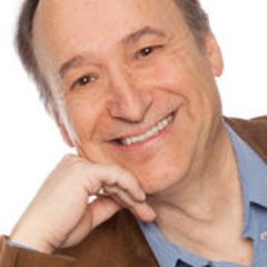 Profile Picture of Bo Woloshyn (@BoKnowsMarkting) on Twitter