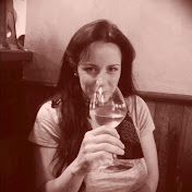 Profile Picture of Maria Proto (@mariaproto4221) on Youtube
